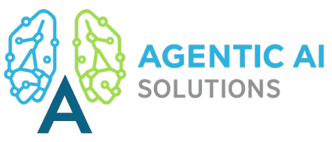 Agentic AI Solutions